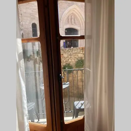 El Rincon De San Gil * Burgos